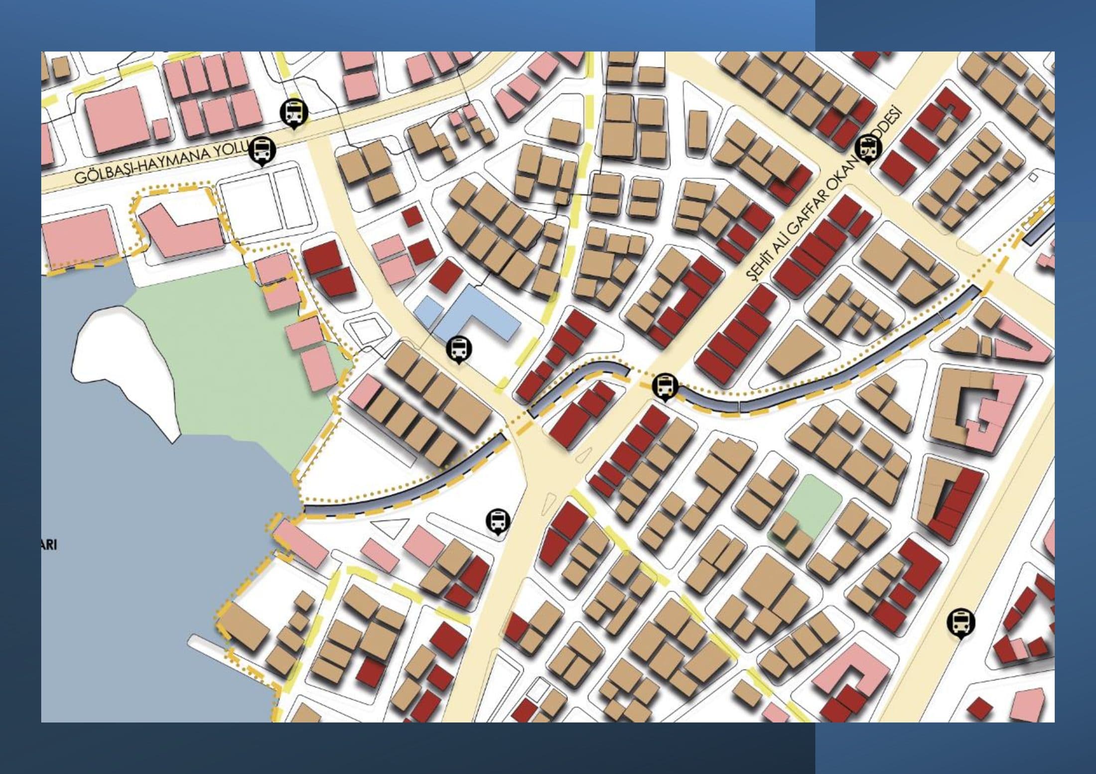 Eşik — görsel 13