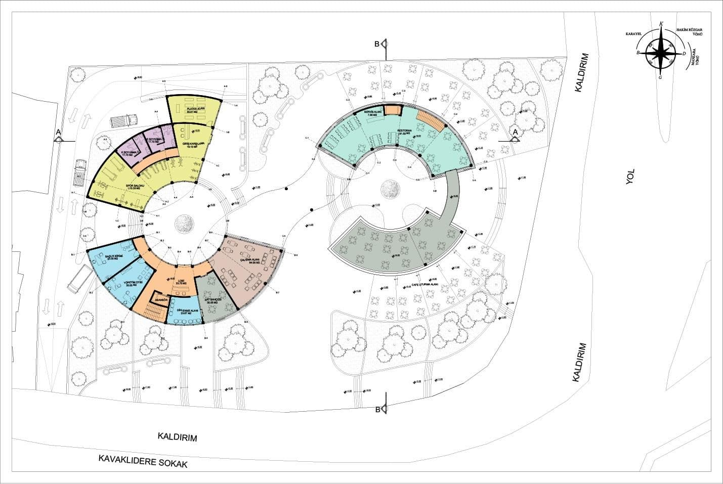 MIM 291 — görsel 5